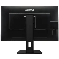 Монитор Iiyama ProLite XUB2792UHSU-B5 фото 6